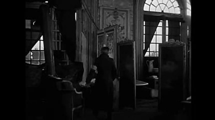 실전카지노ぜ＼＼【KOP77。COM】＼＼ぱ달팽이게임12bet주소