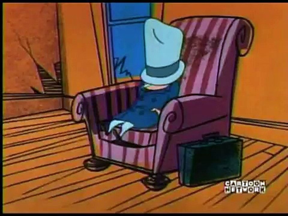 Katie slag the brave