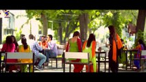 New Punjabi Songs 2015 | Jaswant Dhaliwal | Sajri Sawer | HD Latest Hits new punjabi songs 2016