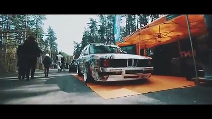 Extrem Persons Are Awesome 2016 #16