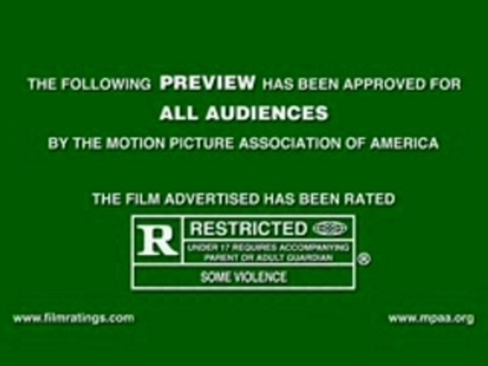 (Trailer) The Fountain By Darren Aronofsky (Hd, 1280x736)