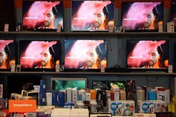 Βήμα για όλους 8-2-2016