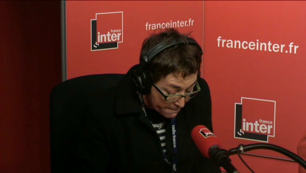 "Les effets non sanitaires de la pollution atmosphérique" (Planète Environnement)