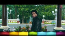 -Sawan Aaya Hai- - Creature 3D - Romantic Video Song - ft' Arijit Singh & Bipasha Basu - HD 1080p