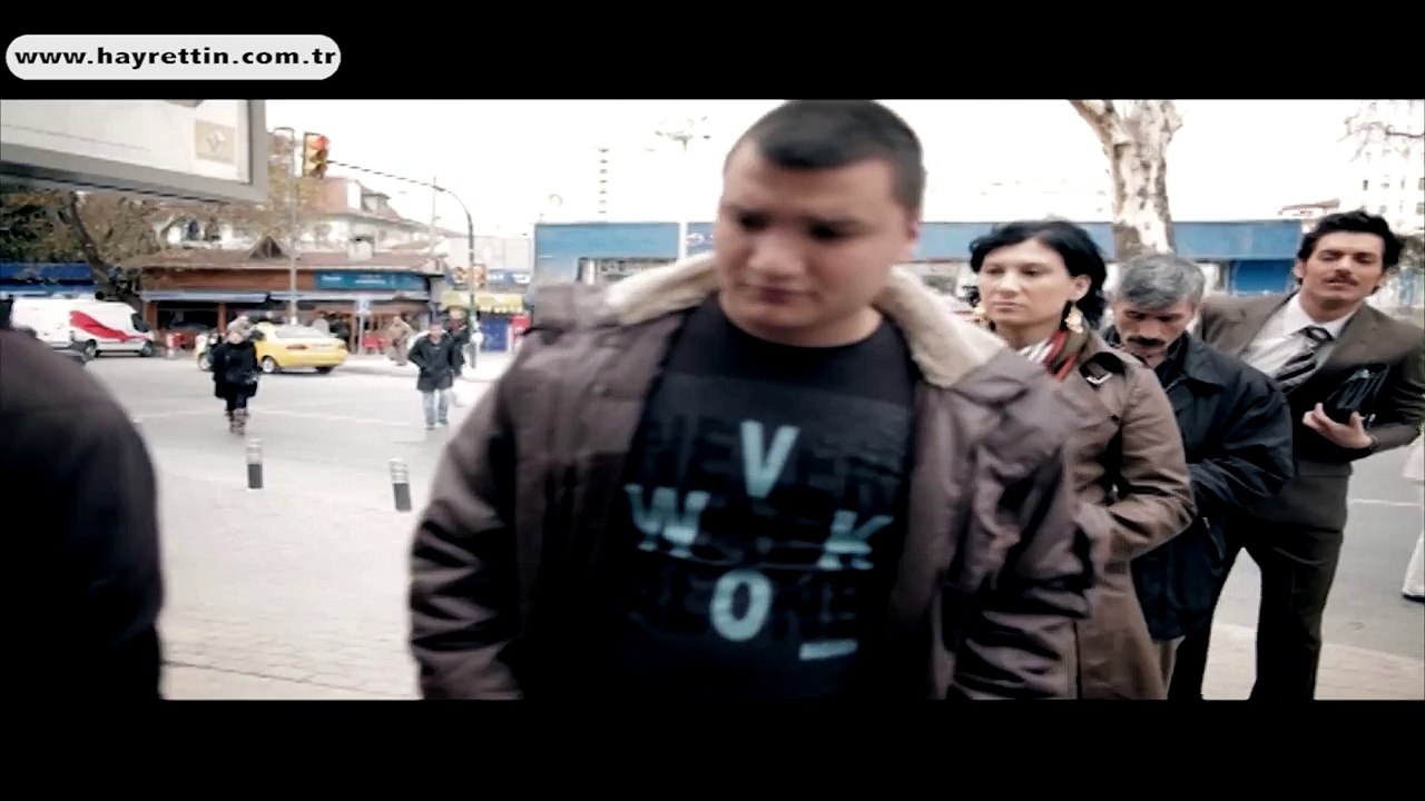 Nesine.com 1 :) - Hayrettin