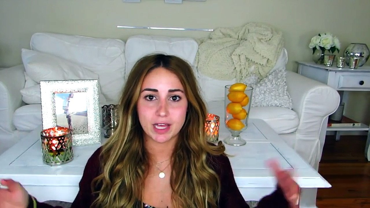 Hormonal Acne skin care treatments| My must have skincare for acne