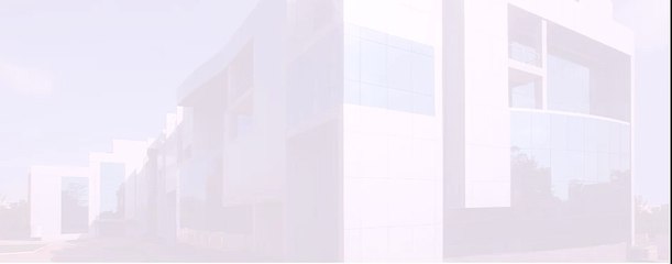 HM Tech Park - Commercial Property Bangalore