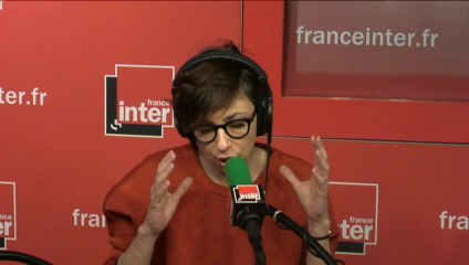 Pop & Co : Clarika fait battre les cœurs