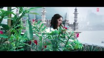 Zaroorat Full Video Song - Ek Villain - Mithoon - Mustafa Zahid Full HD