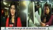 News24 Special | Hunar | Skill India | Producer | Aishwarya Shukla |