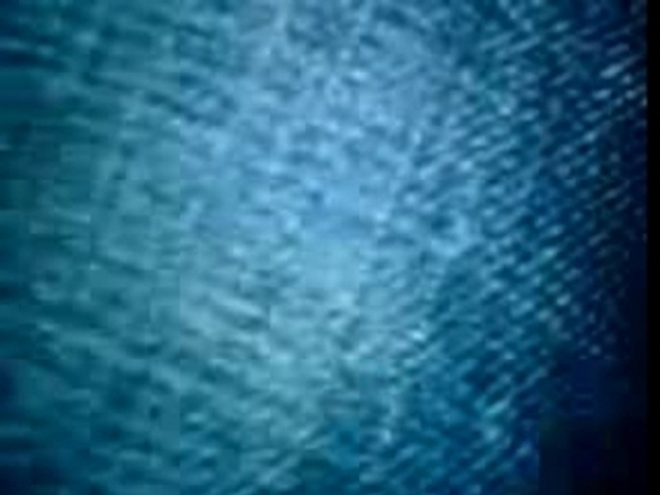 MOV00068