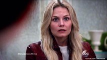 Once Upon a Time 5x12 Souls of the Departed - Promo #2