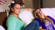 Teen Mom (Season 5) | ‘Leah Calls Gary & Kristina Her Parents Official Sneak Peek | MTV
