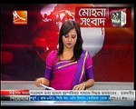 বিশ্ব ইজতেমা ২০১৪