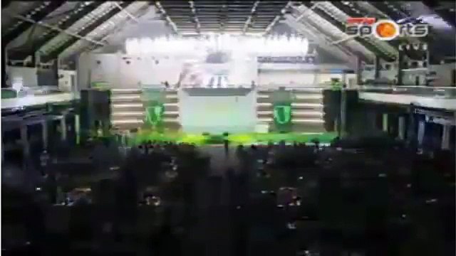 Pakistan Super League Opening Ceremony Full Video - PSL T20 2016,Sports Bloopers