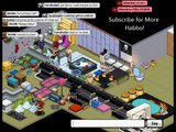 Habbo Hotel: Trading Pets Prank (Habbo Pet Scam) MUST SEE!
