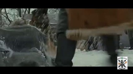 카지노에이스ぐ＼＼【KOP77。COM】＼＼ね바카라주소우리카지노