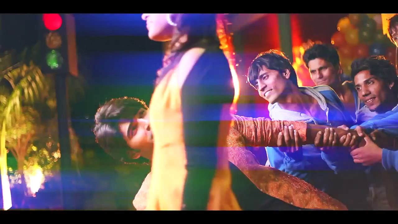 AJ KALA JORA PA - YouTube