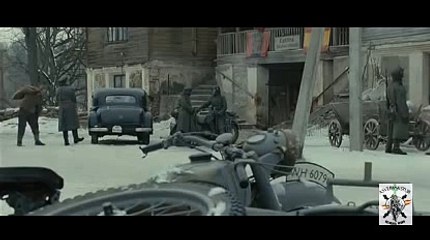 바카라초보ぱ＼＼【KOP77。COM】＼＼ぴ호게이밍바카라사이트주소