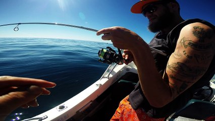 bits of everything summer start 15-16