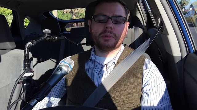 What is one of the most powerful vocational analysis tools you can complete for your Orlando Florida disability ALJ hearing? By Orlando Attorney Walter Hnot