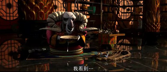 부산휴게텔업소추천 ∥간석휴게텔《udaiso04.com》부평건마グ노원오피