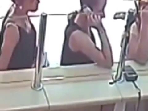 Video lucu | Arab gila,gokil,terbaru lucu bikin ngakak abis