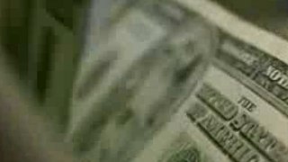 Lil_Scrappy_Ft_Young_Buck-Money_In_The_Bank-Repack-XviD-2006