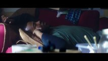 Keanu Official Trailer #1 (2016) - Keegan-Michael Key, Jordan Peele Comedy HD