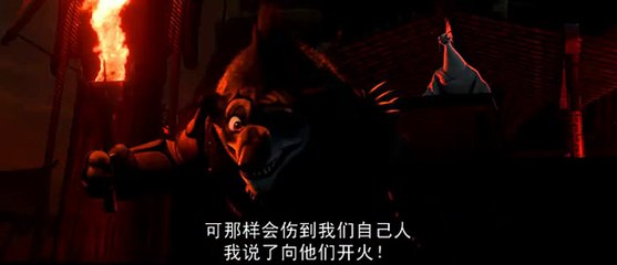 OP⇒의정부오피』―UDAiso04.ＣＯｍ―서면휴게텔―간석건마Ω광주휴게텔