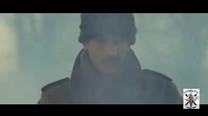 카지노배팅법り＼＼【KOP77。COM】＼＼も마이크로게임아이비씨벳 주소