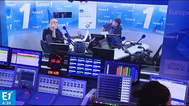 9 février 1874 : le décès de l'historien Jules Michelet