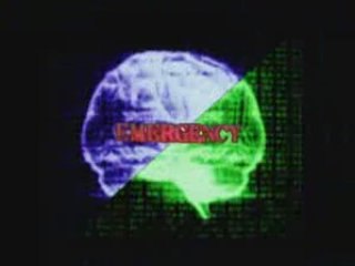 VENER by Signal Electrique & Vj Templar