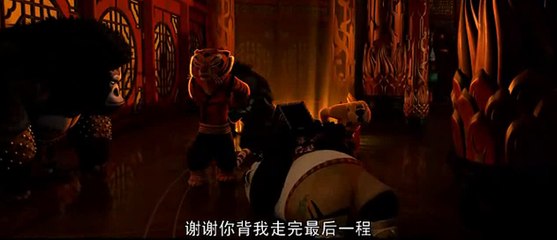 OP⇒강남오피』―UDAiso04.ＣＯｍ―강서오피―대전건마Ω간석휴게텔