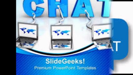 chatroulette alternative