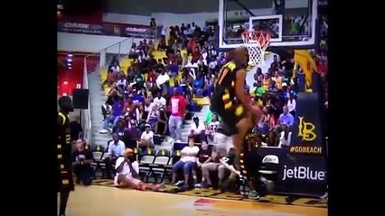 Extrem Persons Awesome 2016 #21