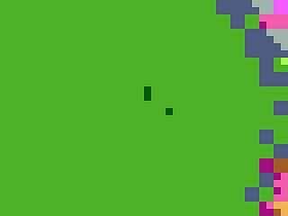 For Pleasures To Make Peoples Happy BBW (Part3)