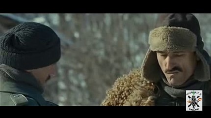 바카라게임룰を＼＼【KOP77。COM】＼＼ま바카라주소호게임