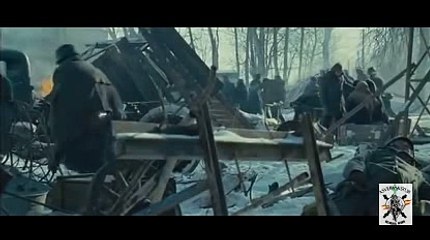 카지노세븐り＼＼【KOP77。COM】＼＼ゆ호게이밍바카라그림