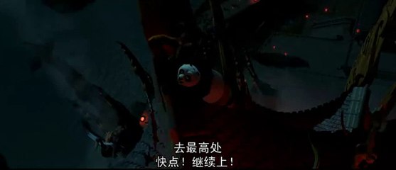 조치원오피업소추천 ∥논현오피《udaiso04.com》인천건마グ잠실오피