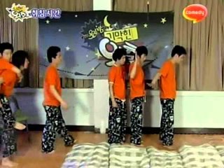 [기막힌외출] eps9-2