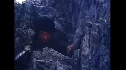 타짜카지노【 TNT900。COM 】아이비씨벳 주소 로얄드림카지노랜드