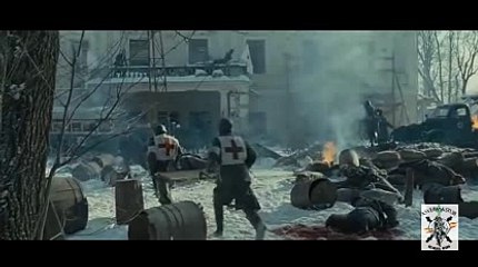 룰렛사이트ら＼＼【KOP77。COM】＼＼ゎ바카라추천사이트로얄드림카지노랜드