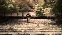 Miecz Samuraja [Lektor PL][Film Dokumentalny]
