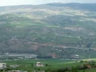 Rouached Farouk & Farouk Nasri Profiles