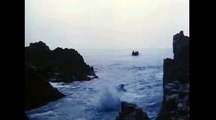 바카라잘하기【 TNT900。COM 】달팽이게임 바카라프로그램