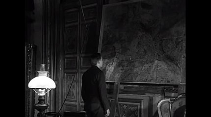 바카라사이트＼＼ＫＯＰ７７。ＣＯＭ＼＼바카라시스템배팅