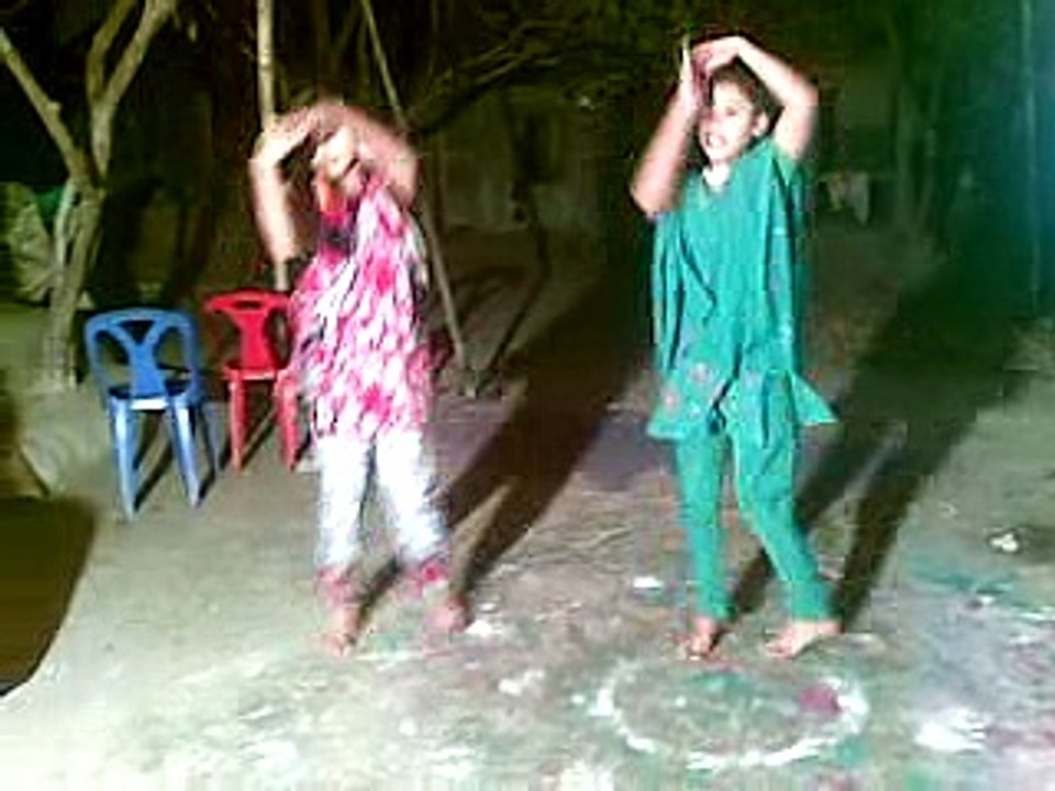 new bangla Stage Show  2016~ Data (2)