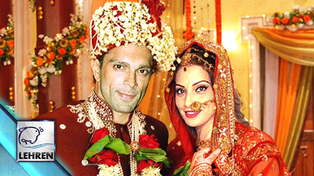 Bipasha Basu To MARRY Karan Singh Grover